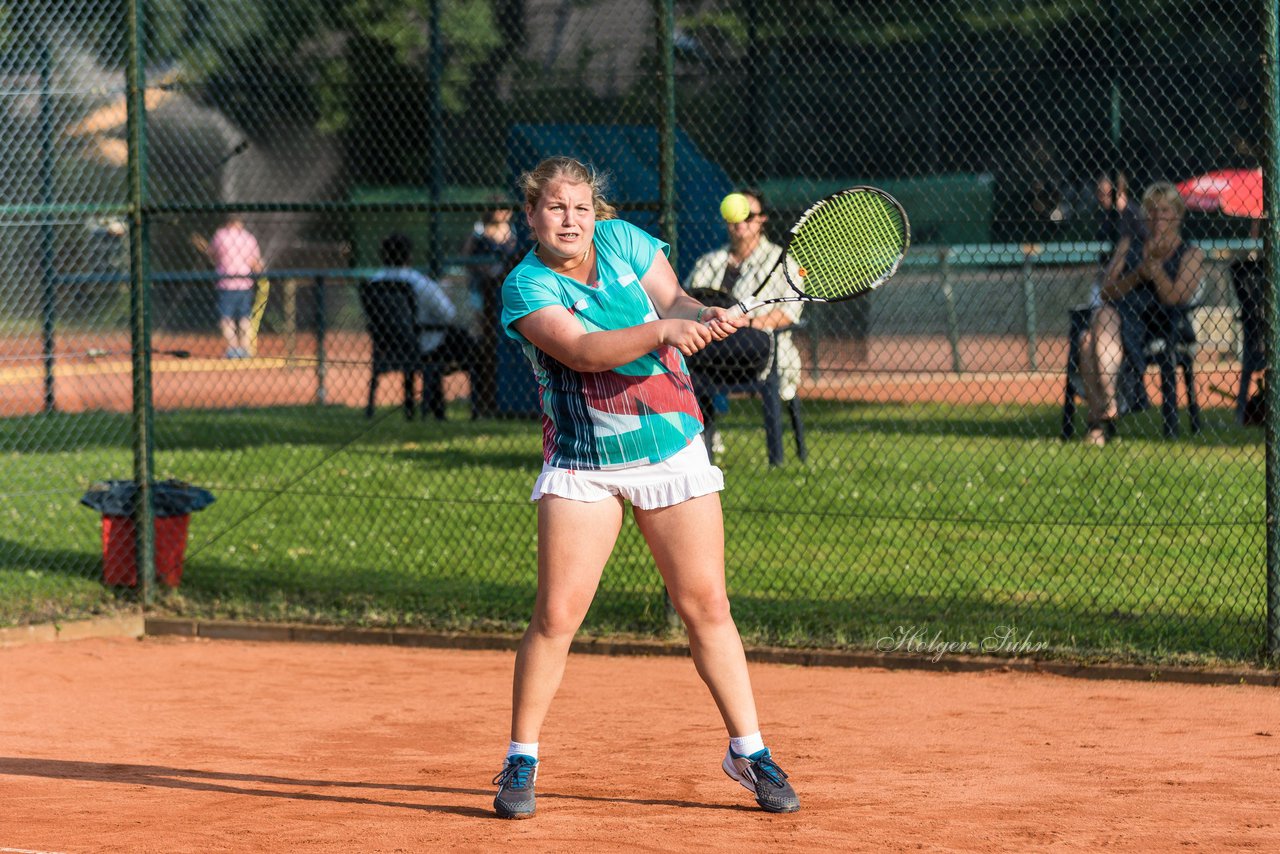 Bild 179 - Stadtwerke Pinneberg Cup